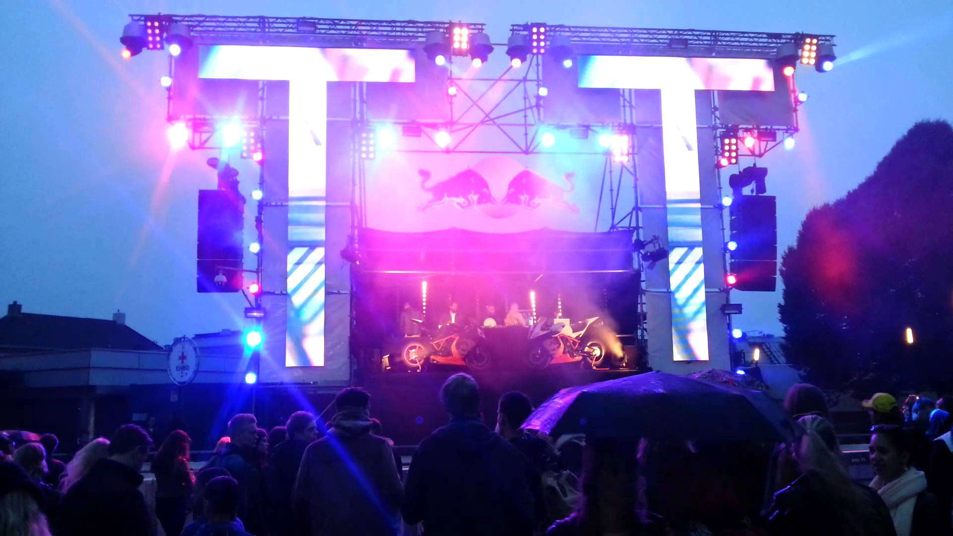 tt_festival_2015__header_1432025277.jpg